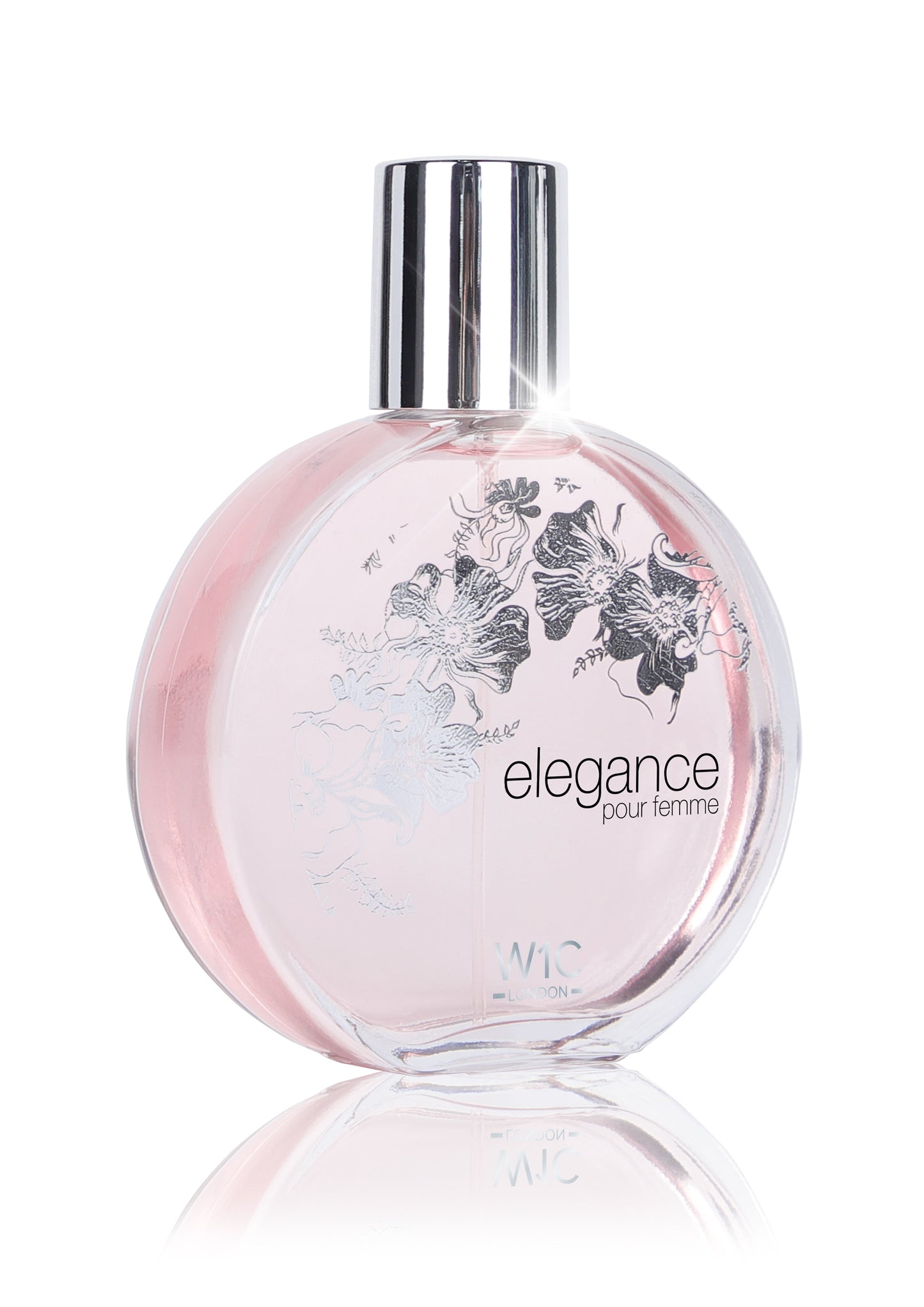 Perfume/Fragrance -  Elegance 100ml